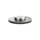 Brake Disc 36 mm 374 Ø  mm BREMBO for e.g. BMW 7er