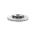 Brake Disc 36 mm 360 Ø  mm BREMBO for e.g. MERCEDES-BENZ SL