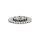 Brake Disc 32 mm 350 Ø  mm BREMBO for MITSUBISHI Lancer VIII