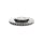 Bremsscheibe 32 mm 330 Ø  mm BREMBO für u.a. MERCEDES-BENZ GLE