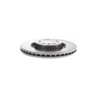 Brake Disc 32 mm 350 Ø  mm BREMBO for e.g. MERCEDES-BENZ GLE