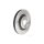 Brake Disc 32 mm 350 Ø  mm BREMBO for e.g. MERCEDES-BENZ GLE