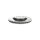 Brake Disc 32 mm 350 Ø  mm BREMBO for e.g. MERCEDES-BENZ GLE