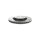 Brake Disc 32 mm 350 Ø  mm BREMBO for e.g. MERCEDES-BENZ GLE