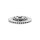 Brake Disc 32.6 mm 390 Ø  mm BREMBO for NISSAN GT-R
