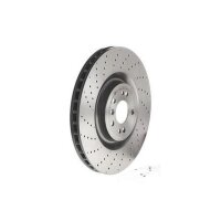 Brake Disc 36 mm 375 Ø  mm BREMBO for e.g....