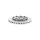 Bremsscheibe 34 mm 365 Ø  mm BREMBO für u.a. AUDI A4