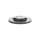 Brake Disc 26 mm 330 Ø  mm BREMBO for e.g. MERCEDES-BENZ S-Klasse