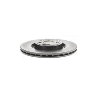 Brake Disc 26 mm 330 Ø  mm BREMBO for MINI Mini