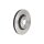 Brake Disc 26 mm 330 Ø  mm BREMBO for MINI Mini
