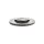 Brake Disc 26 mm 330 Ø  mm BREMBO for MINI Mini