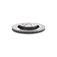 Brake Disc 32 mm 360 Ø  mm BREMBO for JEEP Grand Cherokee III
