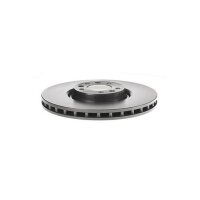 Bremsscheibe 30 mm 330 Ø  mm BREMBO für u.a. PEUGEOT 407
