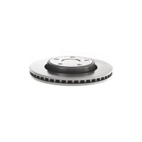 Bremsscheibe 30 mm 328 Ø  mm BREMBO für u.a. JEEP Grand Cherokee III