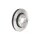 Bremsscheibe 30 mm 328 Ø  mm BREMBO für u.a. JEEP Grand Cherokee III