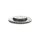 Bremsscheibe 30 mm 328 Ø  mm BREMBO für u.a. JEEP Grand Cherokee III