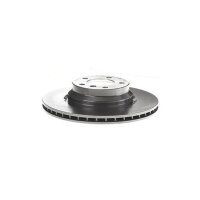 Bremsscheibe 24 mm 330 Ø  mm BREMBO für u.a. BMW 3er Touring