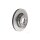 Bremsscheibe 24 mm 330 Ø  mm BREMBO für u.a. BMW 3er Touring