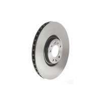 Bremsscheibe 30 mm 340 Ø  mm BREMBO für u.a....