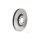 Bremsscheibe 30 mm 340 Ø  mm BREMBO für u.a. PEUGEOT 508 I