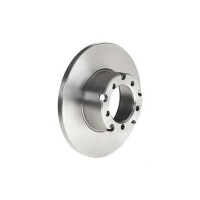 2 brake discs full Ø 280 mm 16 mm BREMBO for...