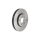 Bremsscheibe 30 mm 304 Ø  mm BREMBO für u.a. MERCEDES-BENZ E-Klasse