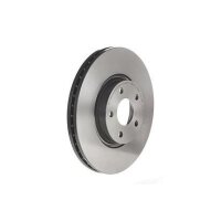 Bremsscheibe 28 mm 300 Ø  mm BREMBO für u.a....