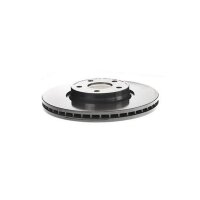 Bremsscheibe 28 mm 300 Ø  mm BREMBO für u.a. FORD Mondeo IV