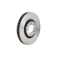 Brake Disc 32 mm 309 Ø  mm BREMBO for PEUGEOT 607