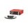 Brake Disc 30 mm 348 Ø  mm BREMBO for e.g. BMW X5