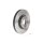 Brake Disc 30 mm 348 Ø  mm BREMBO for e.g. BMW X5