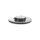 Brake Disc 30 mm 348 Ø  mm BREMBO for e.g. BMW X5