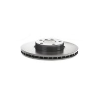 2 Bremsscheiben innenbelüftet Ø 332 mm 30 mm beschichtet BREMBO für u.a. BMW X5