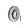 Brake Disc 30 mm 332 Ø  mm BREMBO for e.g. BMW X5