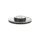 Brake Disc 30 mm 332 Ø  mm BREMBO for e.g. BMW X5
