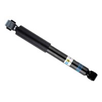 Stoßdämpfer Hinterachse Gasdruck BILSTEIN