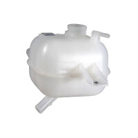 Coolant Expansion Tank for 2140083 METZGER for FIAT DOBLO...