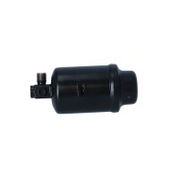 Dryer Air conditioner NRF suitable for MERCEDES-BENZ S-CLASS and others