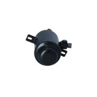 Dryer Air conditioner NRF suitable for MERCEDES-BENZ S-CLASS and others