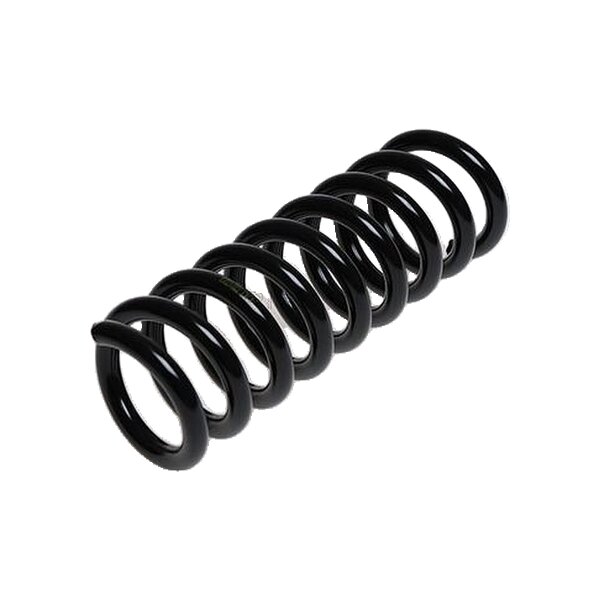 Suspension Spring Rear Axle Coil Spring TRISCAN for MB C-CLASS and others