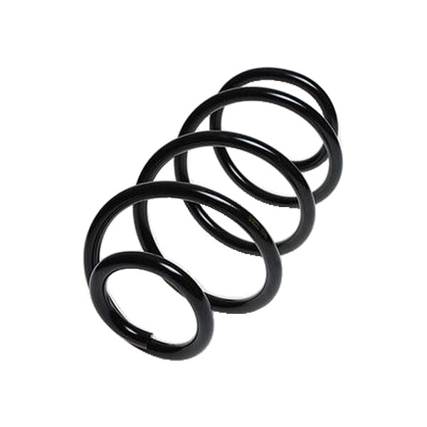 Suspension Spring Front Axle Coil Spring TRISCAN for MB VITO and others