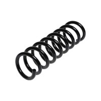 Suspension Spring Front Axle Coil Spring TRISCAN for...