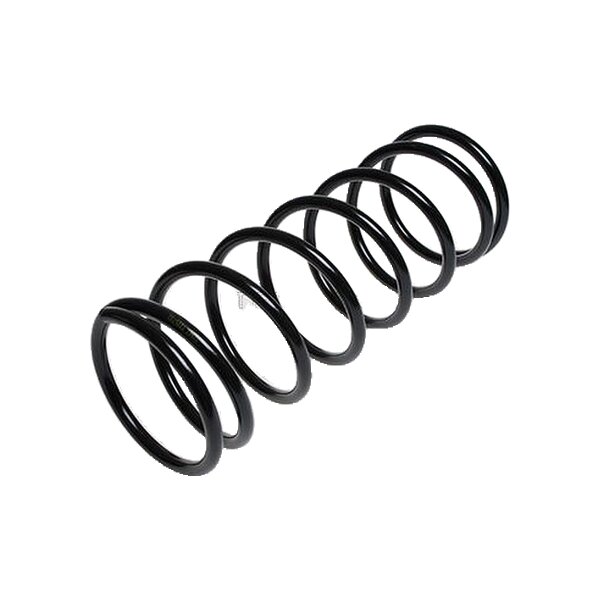 Suspension Spring Front Axle Coil Spring TRISCAN for VOLVO 240 and others