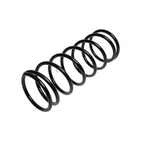 Suspension Spring Front Axle Coil Spring TRISCAN for...