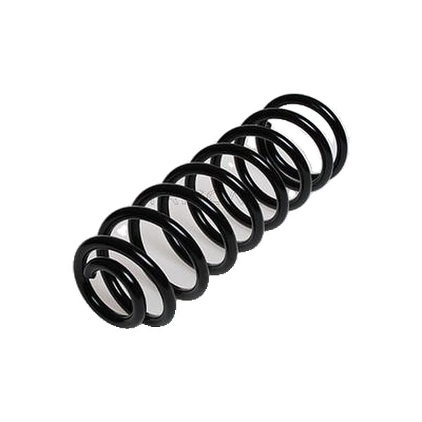 Suspension Spring Rear Axle Coil Spring TRISCAN for VOLVO 740 and others