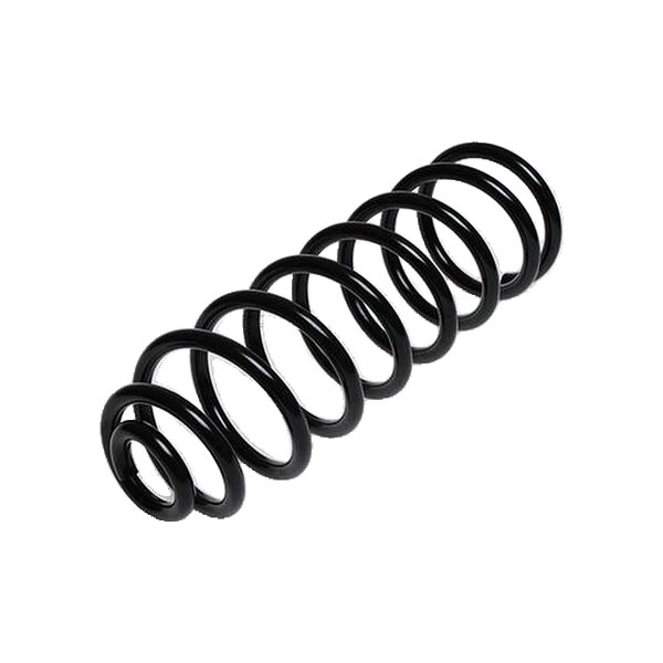 Suspension Spring Rear Axle Coil Spring TRISCAN for VOLVO S70 and others