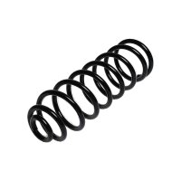 Suspension Spring Rear Axle Coil Spring TRISCAN for VOLVO...