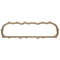 Dichtung Zylinderkopfhaube ELRING für FORD GRANADA II