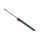 Gasfeder, Motorhaube 255 mm 625 mm STABILUS für u.a. VOLVO 740