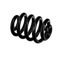 Suspension Spring rear coil spring Ø 20.5 mm EIBACH for e.g. VW TRANSPORTER